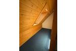 Dachgeschoßwohnung Ritterhude - 3 Zimmer, 85 m&sup2;, 800&euro; | Angebot:26085136