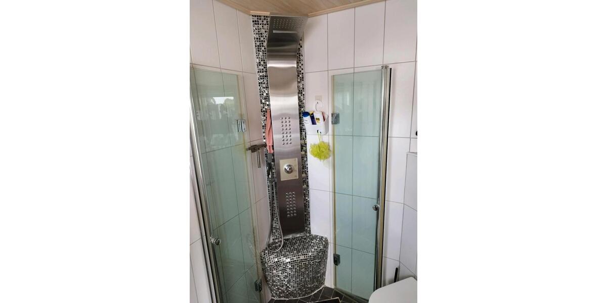 Reihenhaus Osterholz-Scharmbeck Scharmbeck - 3.5 Zimmer, 75 m&sup2;, 279.000&euro; | Angebot:27235995
