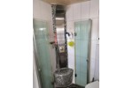 Reihenhaus Osterholz-Scharmbeck Scharmbeck - 3.5 Zimmer, 75 m&sup2;, 279.000&euro; | Angebot:27235995