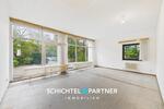 Gewerbeobjekt Bremen Schwachhausen - 670&euro; | Angebot:26637742