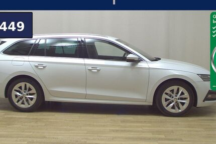 Skoda Octavia 170.254 km 15.980 &euro; Bremen / Arsten 28279