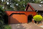 Einfamilienhaus Ottersberg - 2.5 Zimmer, 75 m&sup2;, 200.000&euro; | Angebot:27017817