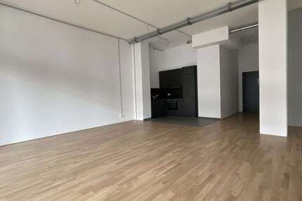 Wohnung zum Mieten in Bremen 1.289 € 108.3 m² 2 zimmer