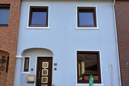 Haus Bremen Gröpelingen - 4 Zimmer, 87 m&sup2;, 208.000&euro; | Angebot:25414556