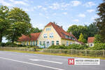 Mehrfamilienhaus, Wohnhaus Ganderkesee Hoyerswege - 1 Zimmer, 425 m&sup2;, 1.190.000&euro; | Angebot:26909456
