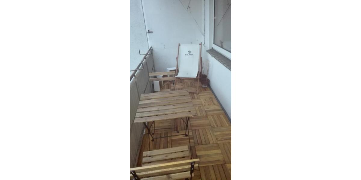 Etagenwohnung Bremen Neustadt - 1 Zimmer, 35 m&sup2;, 230.000&euro; | Angebot:25931820