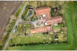 Mehrfamilienhaus, Wohnhaus Emtinghausen - 7 Zimmer, 127 m&sup2;, 885.000&euro; | Angebot:26891645