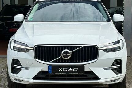 Volvo XC60 349.000 km 17.999 &euro; Bremen 28199