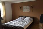 Etagenwohnung Hambergen - 3 Zimmer, 82 m&sup2;, 163.500&euro; | Angebot:27113684