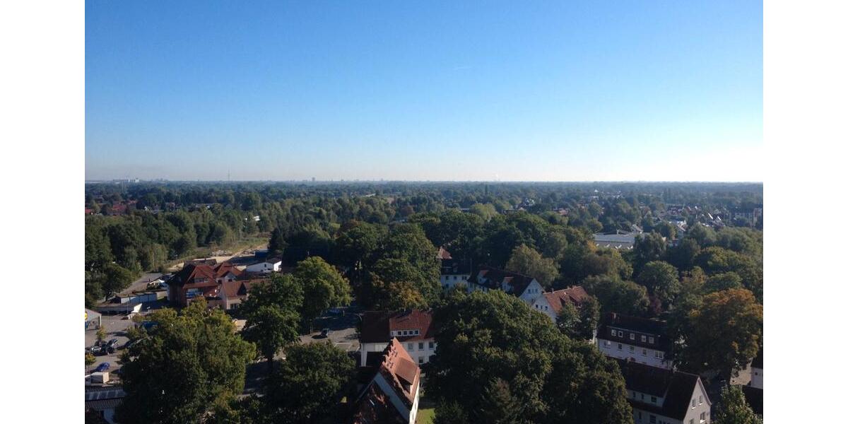Etagenwohnung Delmenhorst Bungerhof - 2 Zimmer, 51 m&sup2;, 89.000&euro; | Angebot:26479593