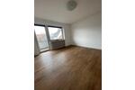 Etagenwohnung Bremen Vegesack - 1 Zimmer, 37 m&sup2;, 345&euro; | Angebot:26677152