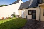 Reihenmittelhaus Delmenhorst Schafkoven/Donneresch - 5 Zimmer, 141 m&sup2;, 286.000&euro; | Angebot:26798420