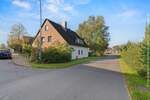 Mehrfamilienhaus, Wohnhaus Hambergen - 329.000&euro; | Angebot:25796674