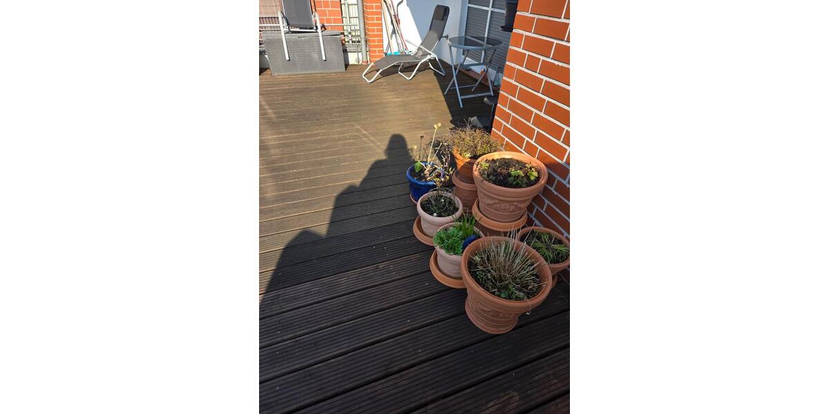 Etagenwohnung Bremen Findorff - 3 Zimmer, 88 m&sup2;, 370.000&euro; | Angebot:26038835