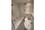 Hochparterre Bremen Horn-Lehe - 3 Zimmer, 70 m&sup2;, 225.000&euro; | Angebot:26762983