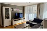 Etagenwohnung Bremen Neustadt - 3 Zimmer, 73 m&sup2;, 329.000&euro; | Angebot:26486112