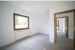 Einfamilienhaus Bremen Oberneuland - 4 Zimmer, 129 m&sup2;, 550.000&euro; | Angebot:25669645
