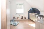Einfamilienhaus Bremen Hemelingen - 5 Zimmer, 142 m&sup2;, 669.000&euro; | Angebot:26771014