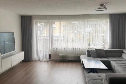 Familienfreundliches Reihenmittelhaus mit Garten&Garage-299.000€ 4 zimmer