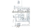 Erdgeschoßwohnung Bremen Huchting - 4 Zimmer, 89 m&sup2;, 210.000&euro; | Angebot:27259840