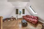 Etagenwohnung Weyhe Leeste - 3 Zimmer, 120 m&sup2;, 249.000&euro; | Angebot:26804184