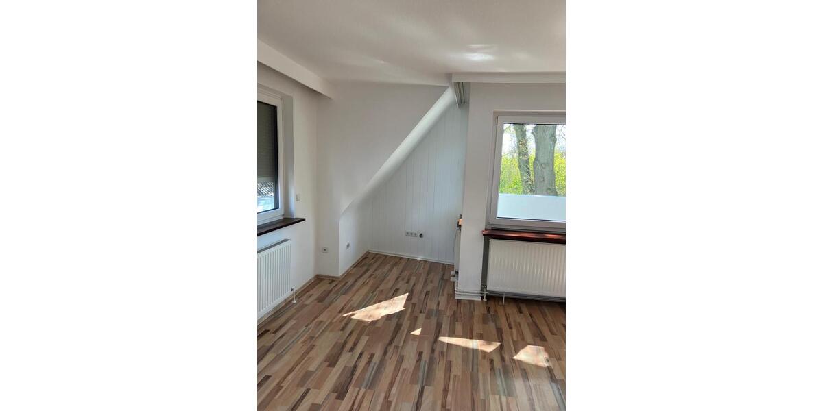 Etagenwohnung Bremen Neustadt - 3 Zimmer, 98 m&sup2;, 198.000&euro; | Angebot:26965482