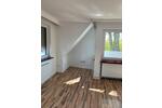 Etagenwohnung Bremen Neustadt - 3 Zimmer, 98 m&sup2;, 198.000&euro; | Angebot:26965482