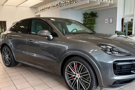 Porsche Cayenne 76.126 km 87.850 &euro; Stuhr-Bremen 28816