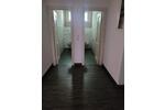 Gewerbeobjekt Bremen Oberneuland - 1.200&euro; | Angebot:26400107
