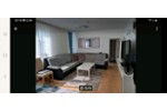 Etagenwohnung Achim - 4 Zimmer, 95 m&sup2;, 175.000&euro; | Angebot:27017309