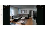 Etagenwohnung Achim - 4 Zimmer, 95 m&sup2;, 185.000&euro; | Angebot:27017309