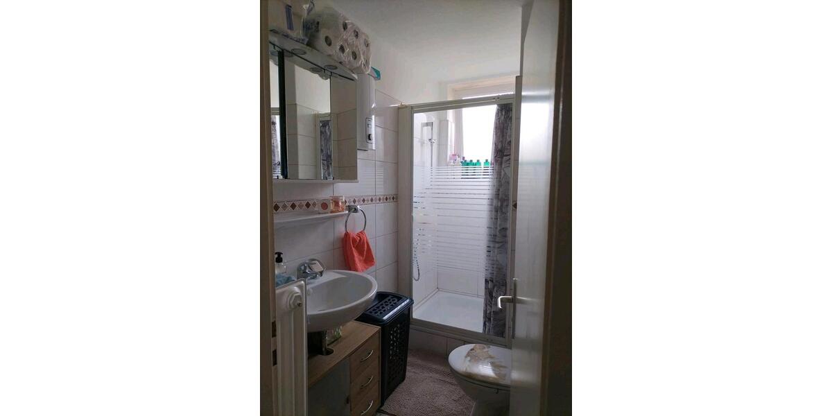 Etagenwohnung Bremen Blumenthal - 3 Zimmer, 55 m&sup2;, 145.000&euro; | Angebot:26942949