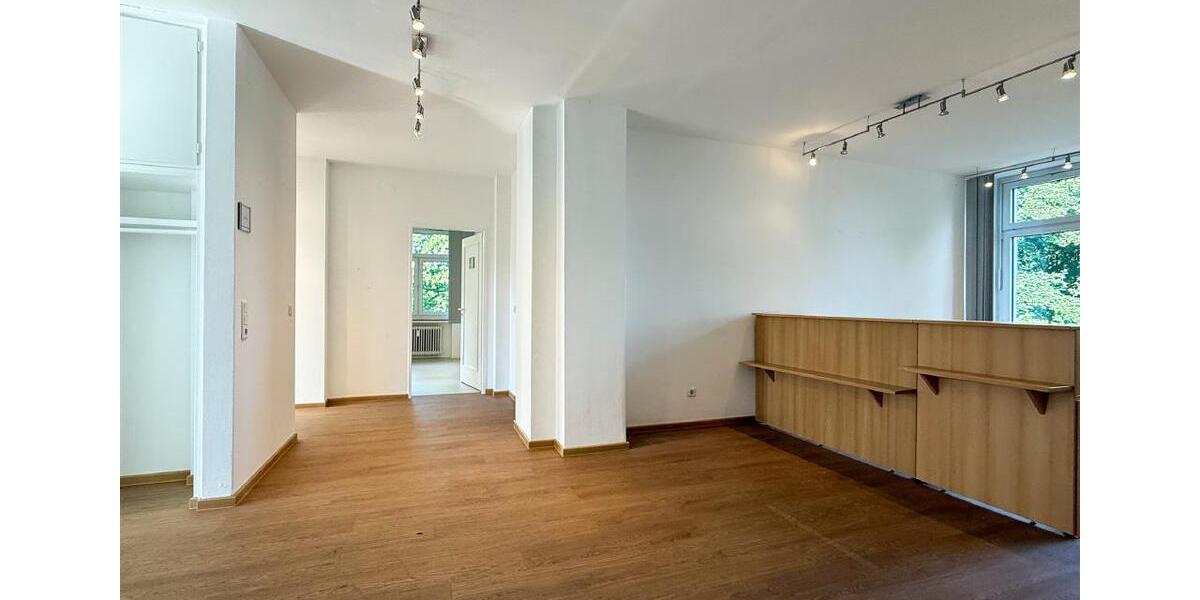 Gewerbeobjekt Bremen Blumenthal - 1.950&euro; | Angebot:24430377