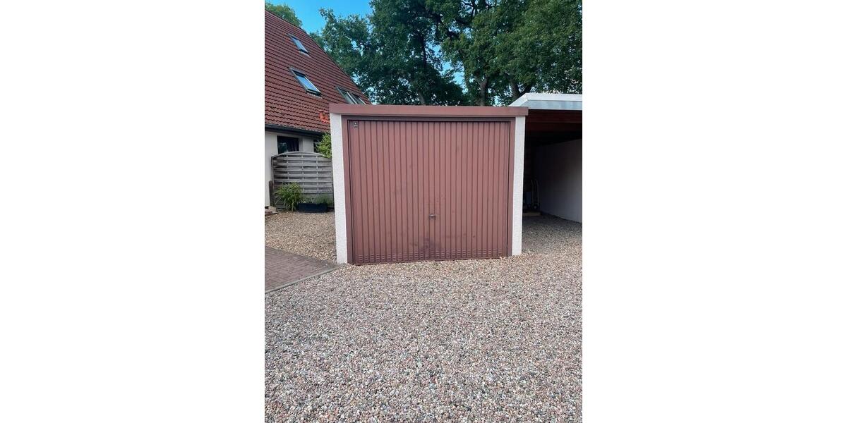 Dachgeschoßwohnung Weyhe - 3.5 Zimmer, 92 m&sup2;, 245.000&euro; | Angebot:25267899