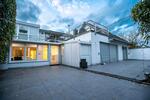 Erdgeschoßwohnung Achim - 3 Zimmer, 110 m&sup2;, 1.250&euro; | Angebot:26052905