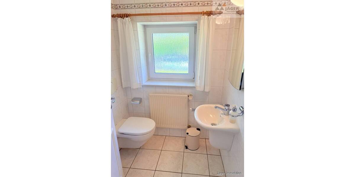 Einfamilienhaus Hude - 277.800&euro; | Angebot:26401826
