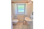 Einfamilienhaus Hude - 277.800&euro; | Angebot:26401826