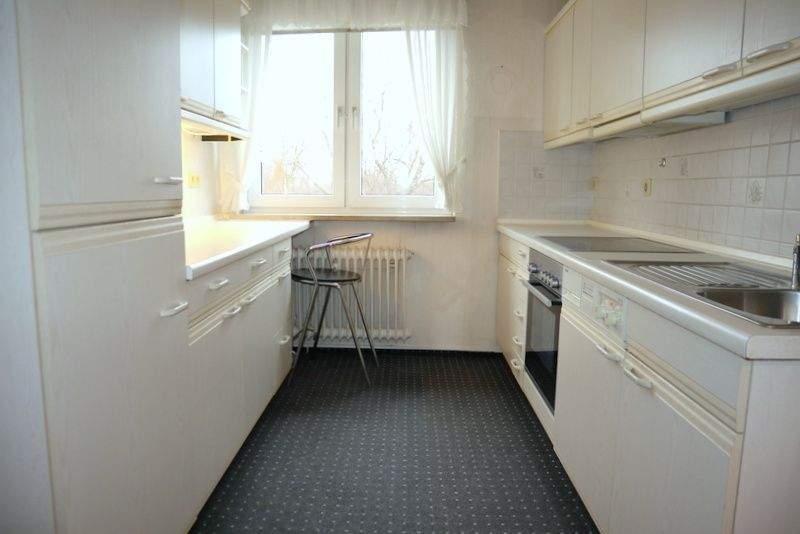 Etagenwohnung Delmenhorst Deichhorst - 3 Zimmer, 71 m&sup2;, 125.000&euro; | Angebot:25228111