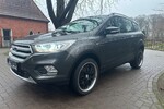 Kuga II