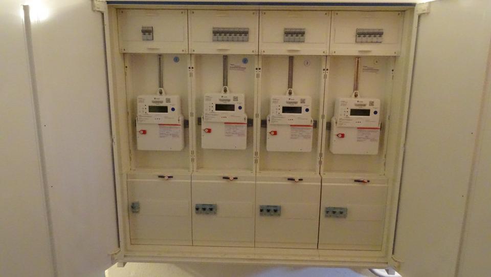 Reihenhaus Bremen Hemelingen - 345.000&euro; | Angebot:26883910