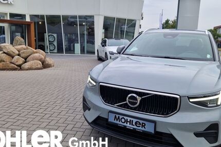 Volvo XC40 66.238 km 26.750 &euro; Bremen 28357