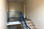 Dachgeschoßwohnung Delmenhorst - 2 Zimmer, 46 m&sup2;, 120.000&euro; | Angebot:26256149