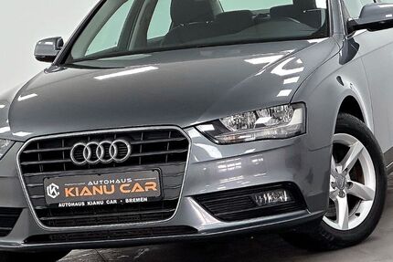 Audi A4 149.000 km 7.500 &euro; Bremen 28259