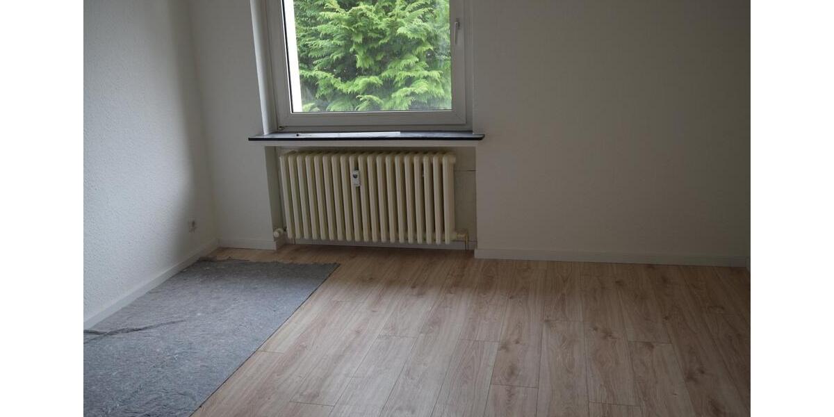 Erdgeschoßwohnung Bremen Huchting - 4 Zimmer, 85 m&sup2;, 980&euro; | Angebot:25722880