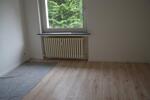 Erdgeschoßwohnung Bremen Huchting - 4 Zimmer, 85 m&sup2;, 980&euro; | Angebot:25722880