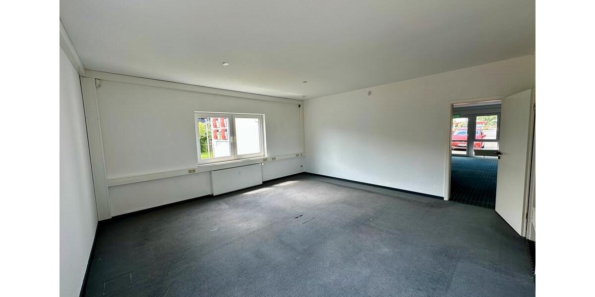 Gewerbeobjekt Weyhe - 1.180&euro; | Angebot:23857377