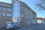 Etagenwohnung Bremen / Vegesack Vegesack - 2 Zimmer, 63 m&sup2;, 215.000&euro; | Angebot:26379700