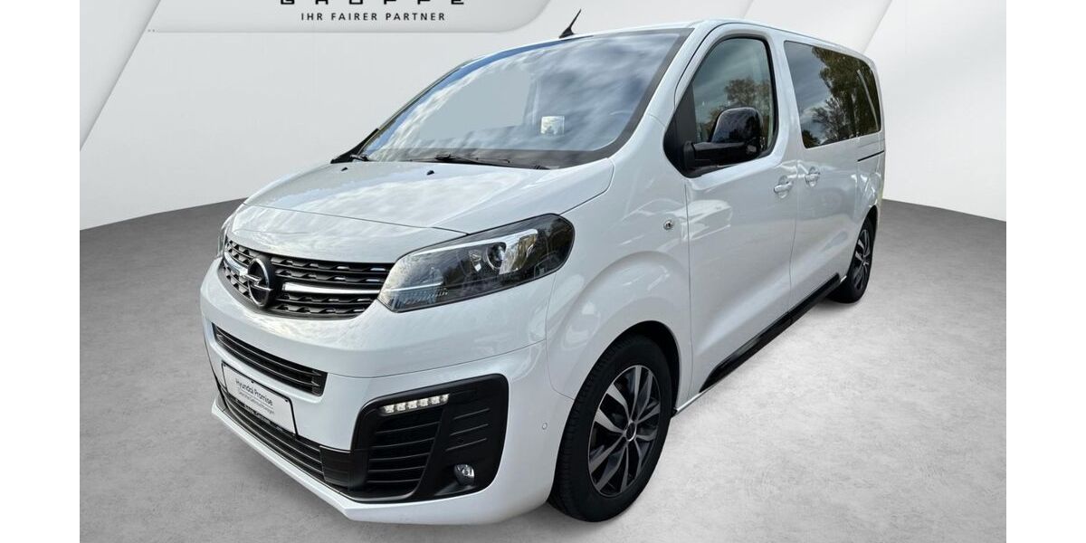 Opel Zafira 34.822 km 35.990 &euro; Bremen 28757