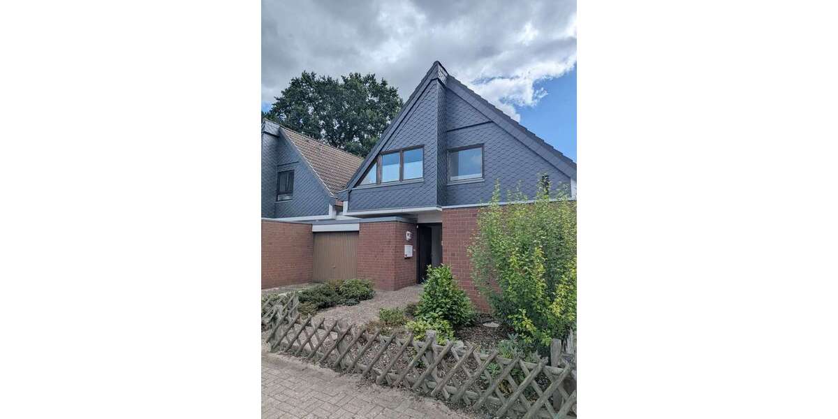 Einfamilienhaus Bremen Horn-Lehe - 4 Zimmer, 112 m&sup2;, 385.000&euro; | Angebot:27267658