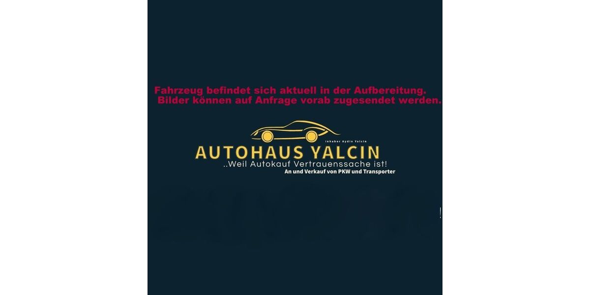 Suzuki Ignis 25.000 km 12.700 &euro; Oyten 28876